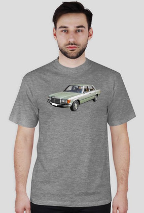 Merc