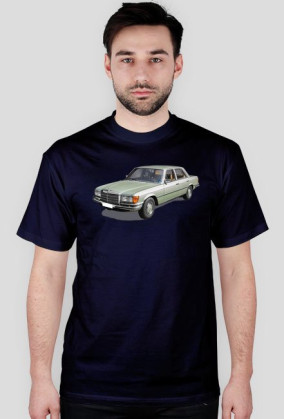 Merc