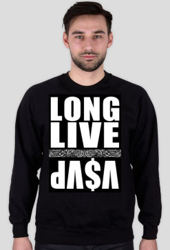 long live ASAP