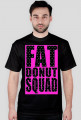 FAT DONUT SQUAD