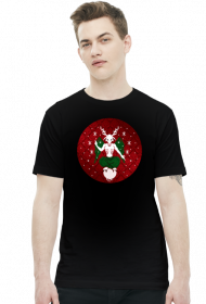 Merry Satan's Christmas