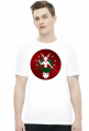 Merry Satan's Christmas