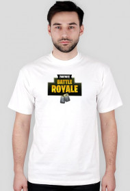 Bluzka\BR-Fortnite