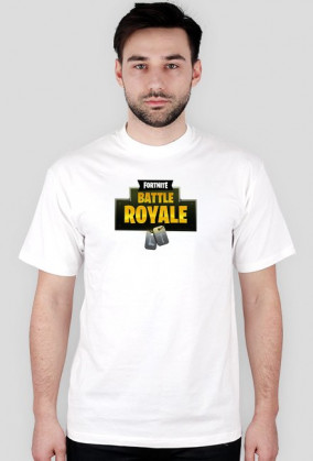 Bluzka\BR-Fortnite