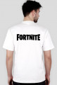 Bluzka\BR-Fortnite