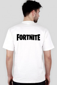 Bluzka\BR-Fortnite