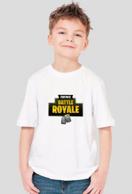 Bluzka\BR-Fortnite