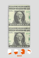 Kominiarka 2 Dollars