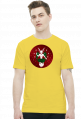 Merry Satan's Christmas