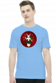 Merry Satan's Christmas