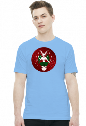 Merry Satan's Christmas