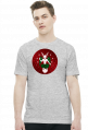 Merry Satan's Christmas