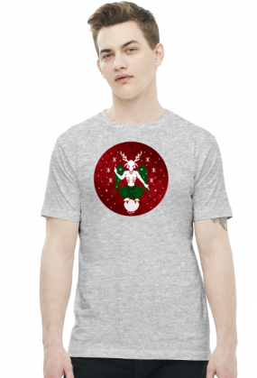 Merry Satan's Christmas