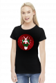Merry Satan's Christmas
