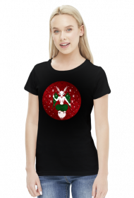 Merry Satan's Christmas