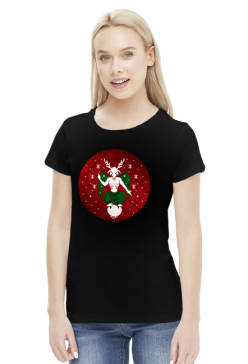 Merry Satan's Christmas