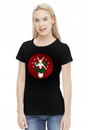 Merry Satan's Christmas