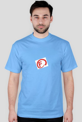 CUPSELL FLP