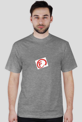 CUPSELL FLP