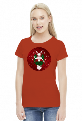 Merry Satan's Christmas
