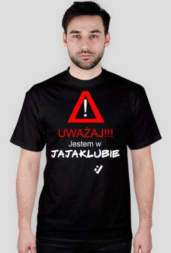 UWAGA!!!!!!!!!!!!!!!!!!!!