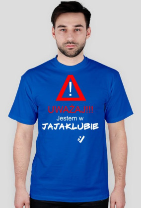 UWAGA!!!!!!!!!!!!!!!!!!!!