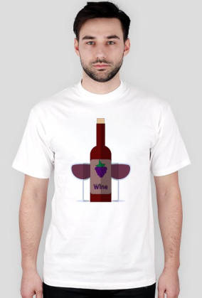 Wine
