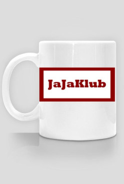 superm kubk