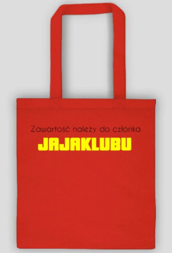 torebeczka