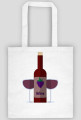 Wine Bag