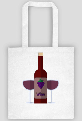 Wine Bag