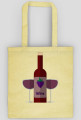 Wine Bag