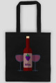 Wine Bag
