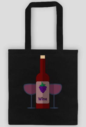 Wine Bag