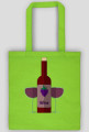 Wine Bag