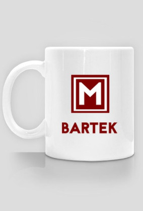 Kubek Bartek