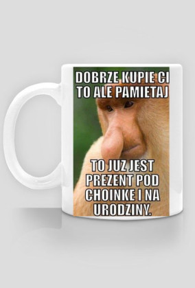 typowi rodzice