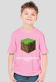 Minecraft Problem