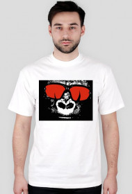 Zamożny Goryl - Rośnij w siłę