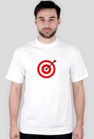 Miej cel - Rośnij w siłę