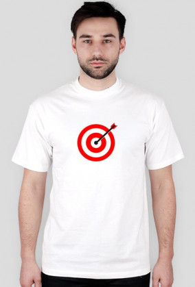 Miej cel - Rośnij w siłę