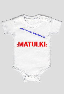 dla malych