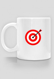 Cel - Kubek Rośnij w siłę