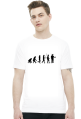Ewolucja