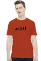 Ewolucja