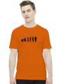 Ewolucja