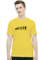 Ewolucja