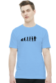 Ewolucja