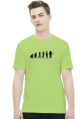 Ewolucja