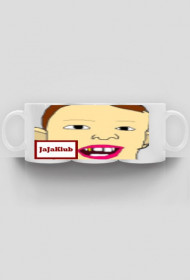 jajaklub ful mug
